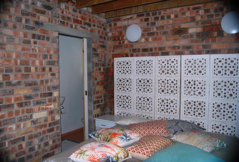4 Bedroom Property for Sale in Kleinbaai Western Cape